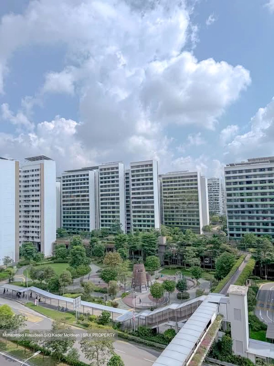 Blk 714 Tampines Starlight (Tampines), HDB 5 Rooms #592875551